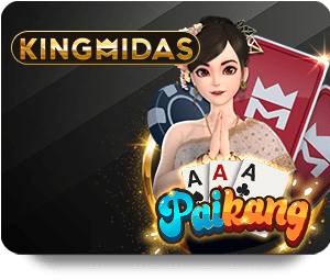 Nạp Tiền Siêu Tốc FUN88: Giải Pháp Hiện Đại Cho Cô Đọng