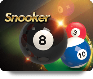 Why KUBET Bet Online Stands Out Among Competitors