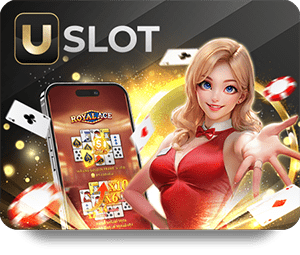 Top 5 Chiến Thuật Cá Cược Tại Dafabet Cá Cược Pro